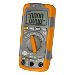 Đồng hồ vạn năng SONEL CMM-10